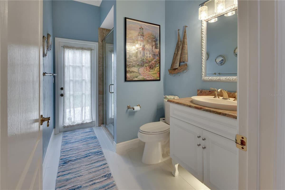 6241 PALOMINO CIRCLE — photo 38 of 63