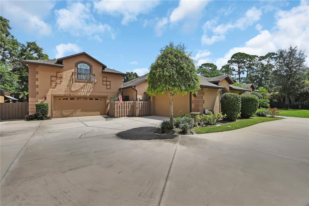 6241 PALOMINO CIRCLE — photo 53 of 63