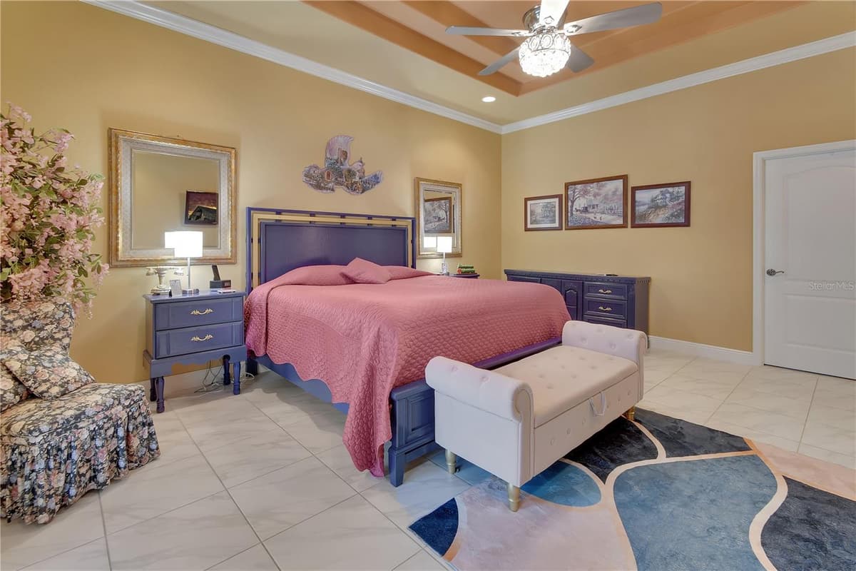 6241 PALOMINO CIRCLE — photo 32 of 63