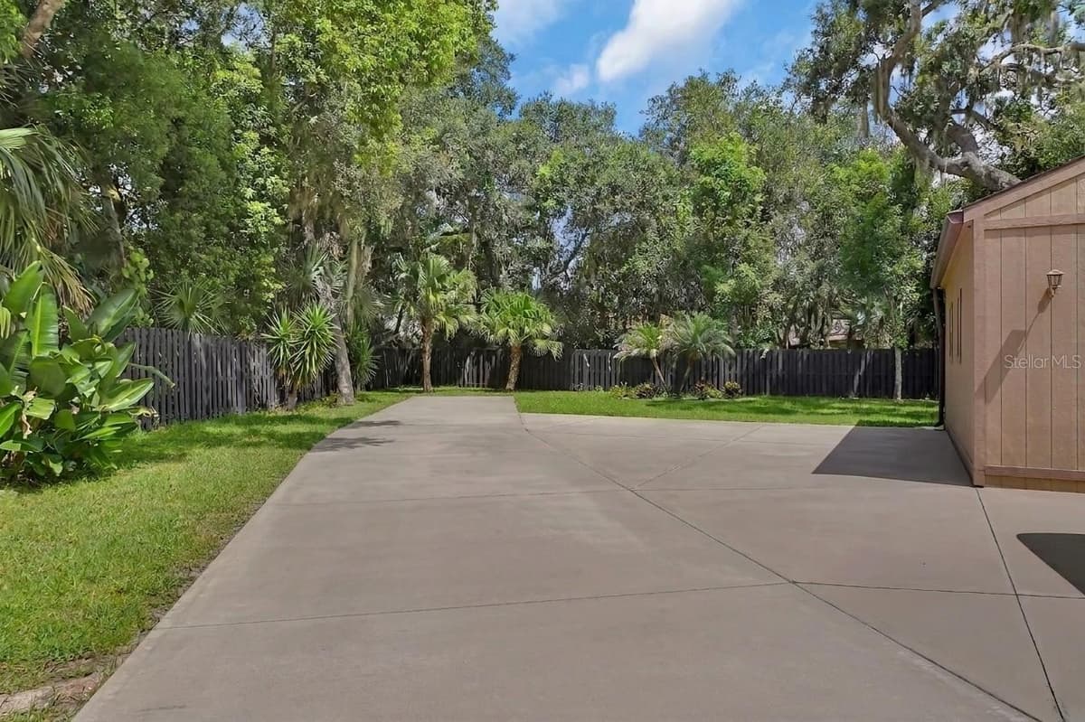6241 PALOMINO CIRCLE — photo 55 of 63