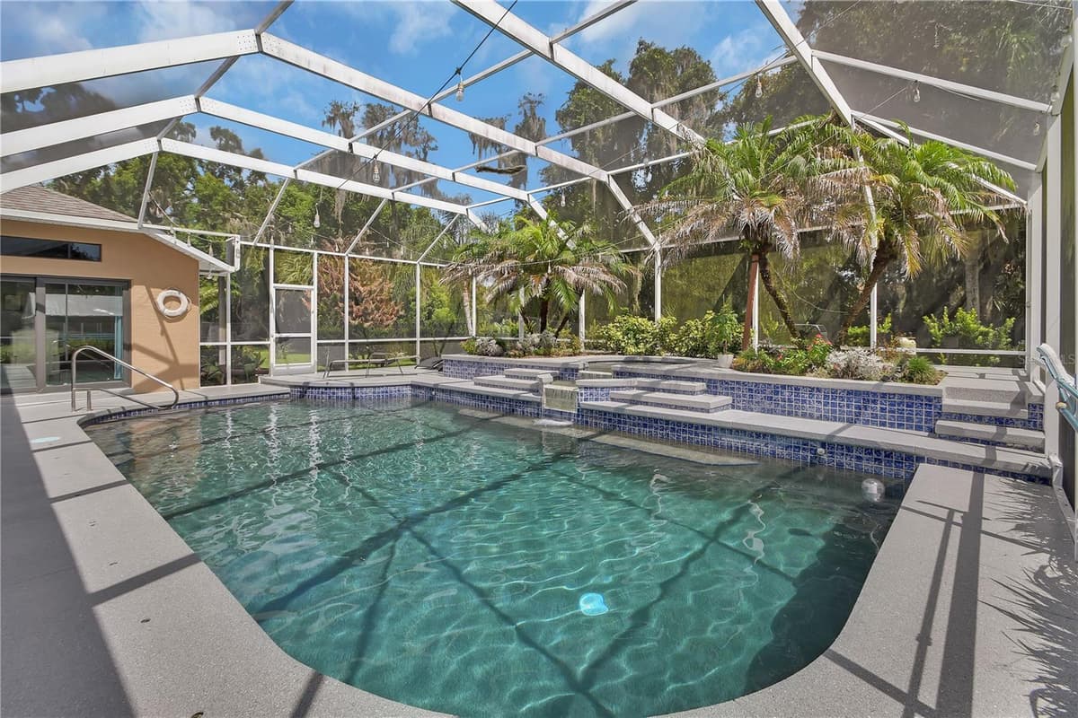 6241 PALOMINO CIRCLE — photo 50 of 63