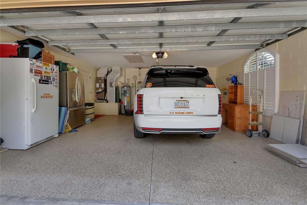 6241 PALOMINO CIRCLE — photo 46 of 63
