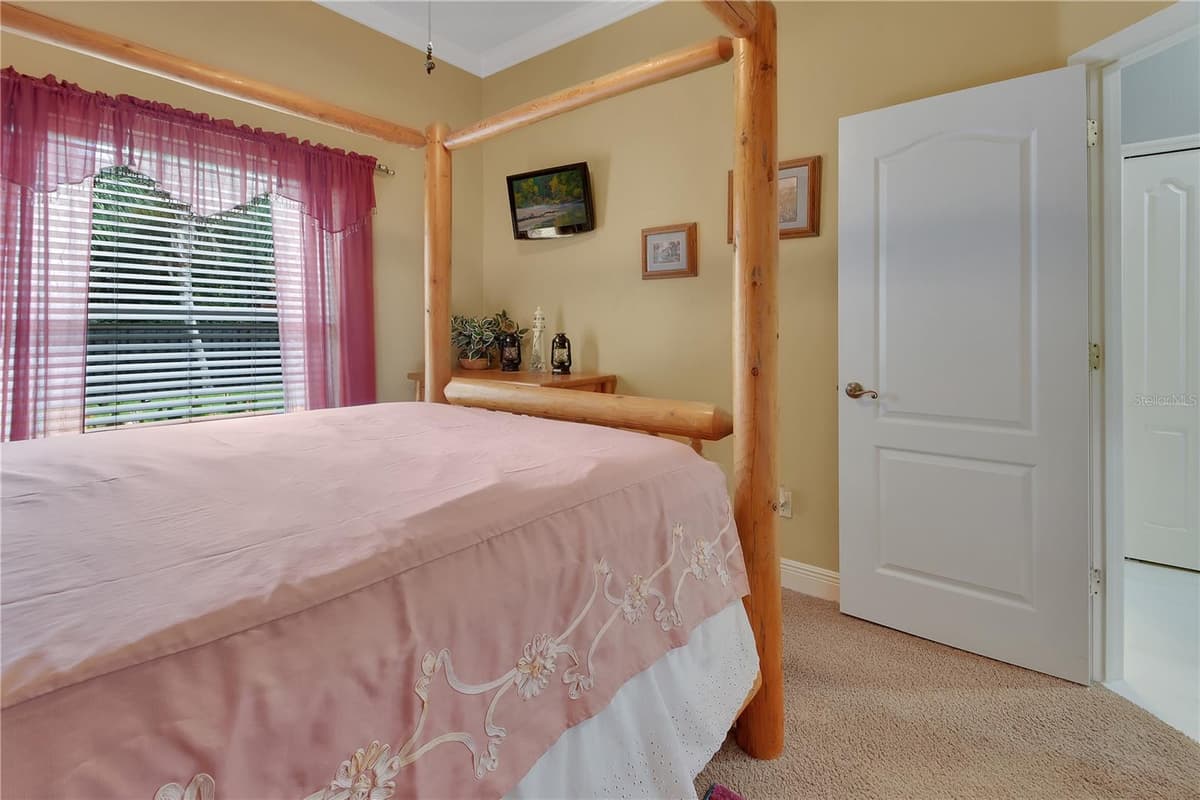 6241 PALOMINO CIRCLE — photo 40 of 63