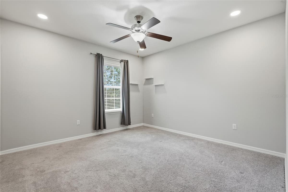 13105 CANOPY CREEK DRIVE — photo 35 of 46