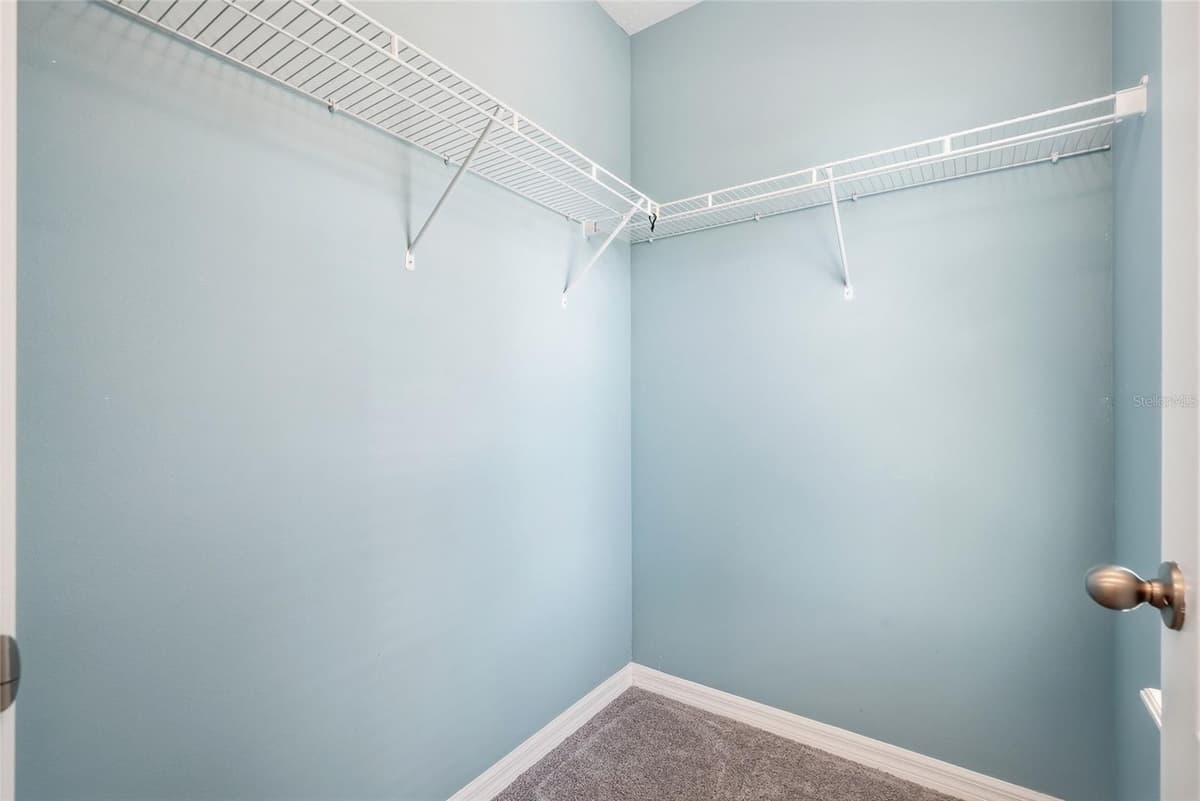 13105 CANOPY CREEK DRIVE — photo 37 of 46