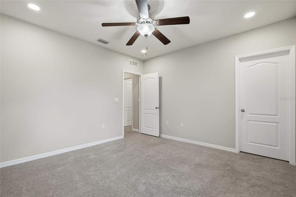 13105 CANOPY CREEK DRIVE — photo 36 of 46