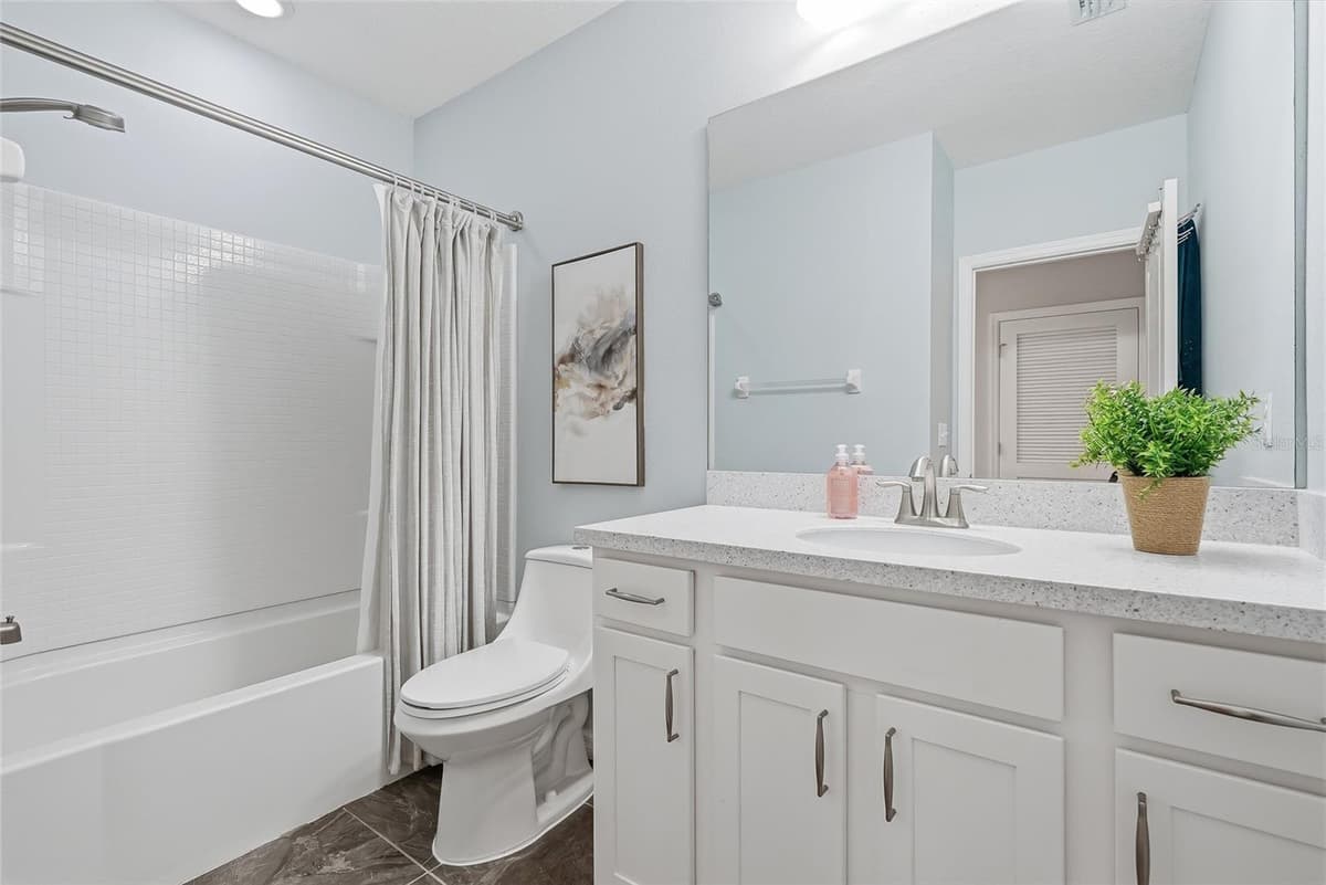 13105 CANOPY CREEK DRIVE — photo 34 of 46