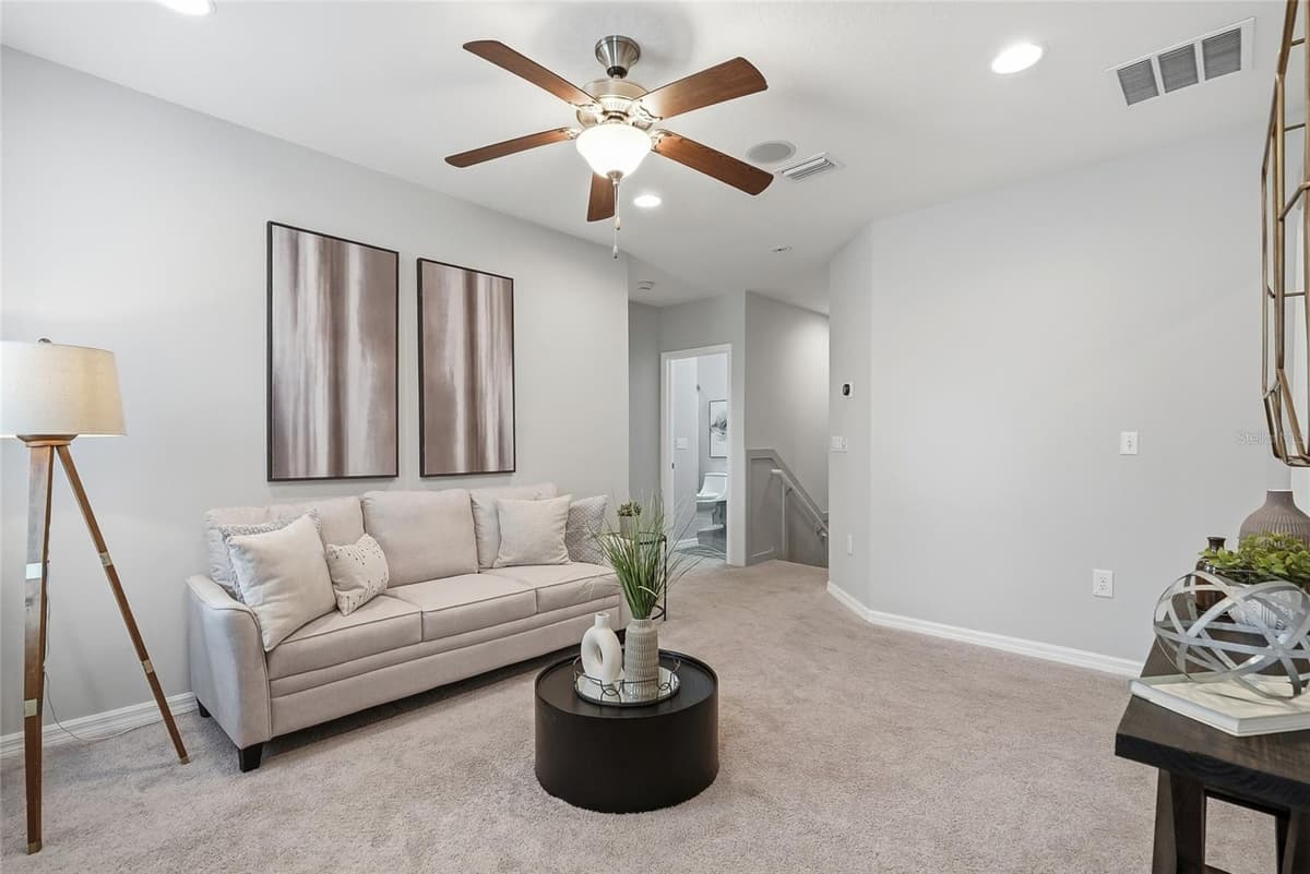 13105 CANOPY CREEK DRIVE — photo 25 of 46
