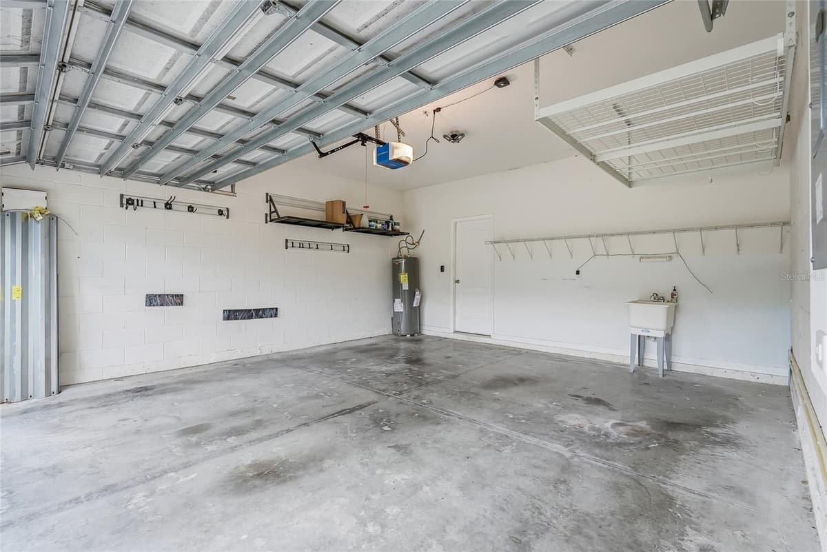 13105 CANOPY CREEK DRIVE — photo 40 of 46