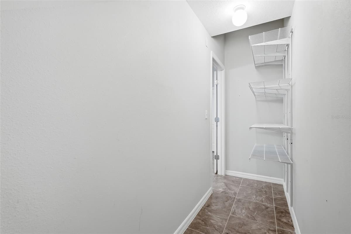 13105 CANOPY CREEK DRIVE — photo 22 of 46