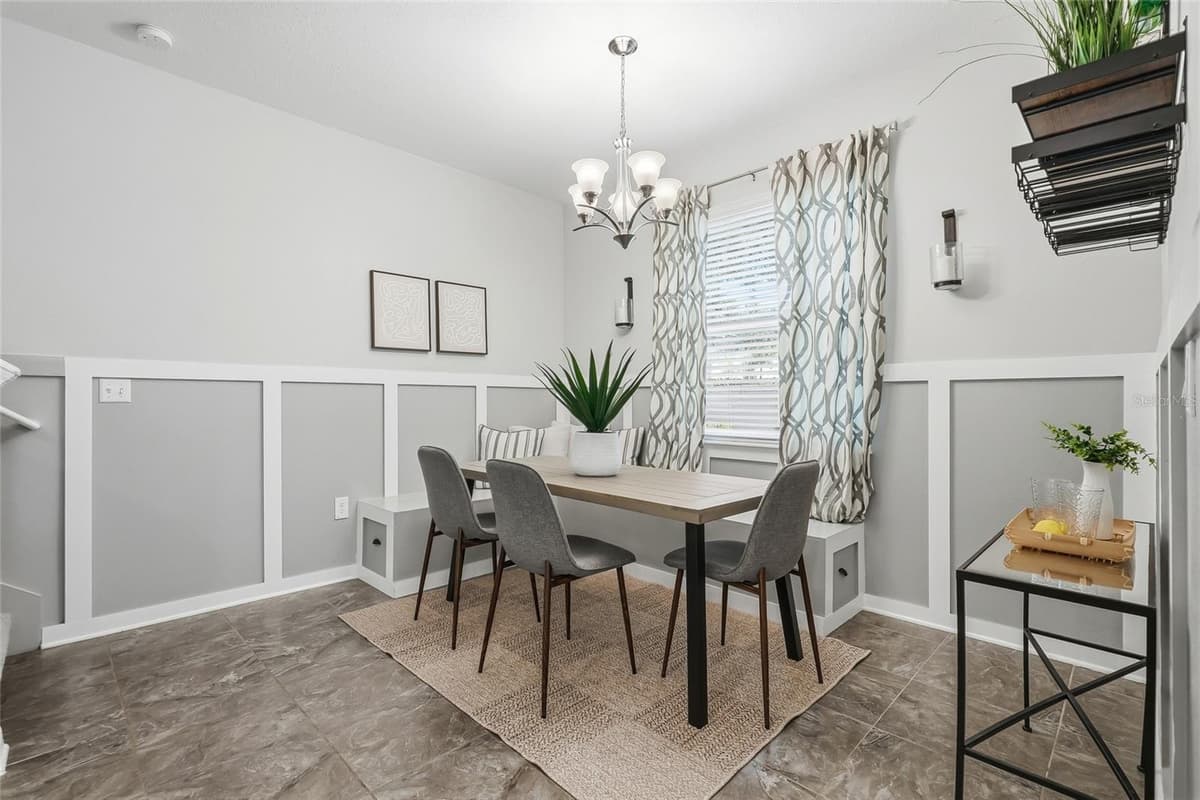 13105 CANOPY CREEK DRIVE — photo 12 of 46