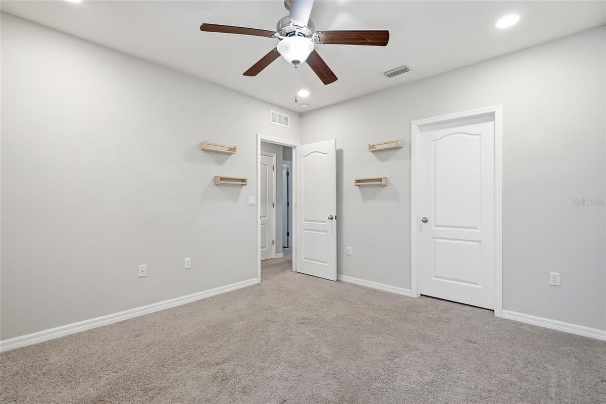 13105 CANOPY CREEK DRIVE — photo 33 of 46