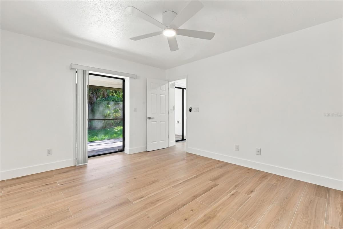2881 POPPY ROAD — photo 15 of 24