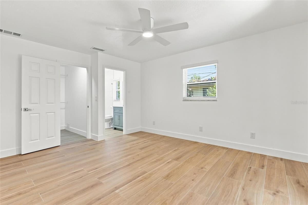 2881 POPPY ROAD — photo 14 of 24