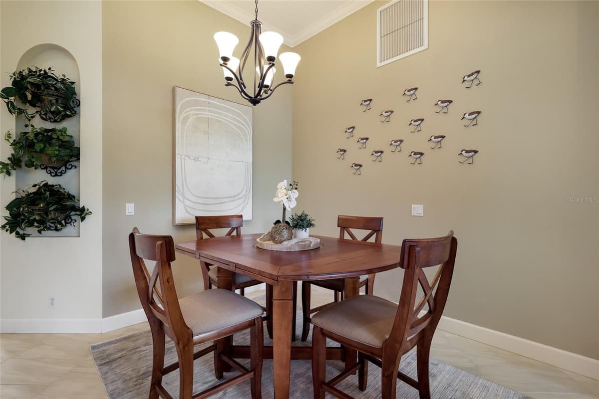 7147 SANDHILLS PLACE — photo 9 of 57