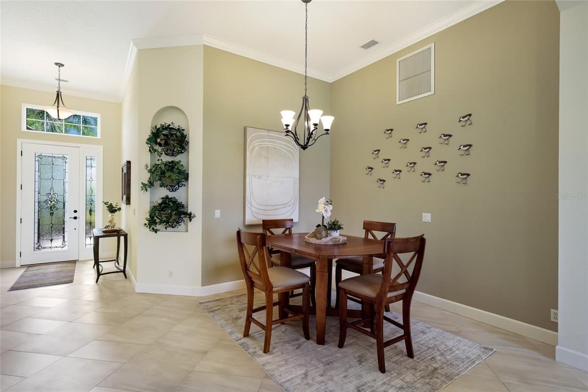 7147 SANDHILLS PLACE — photo 8 of 57