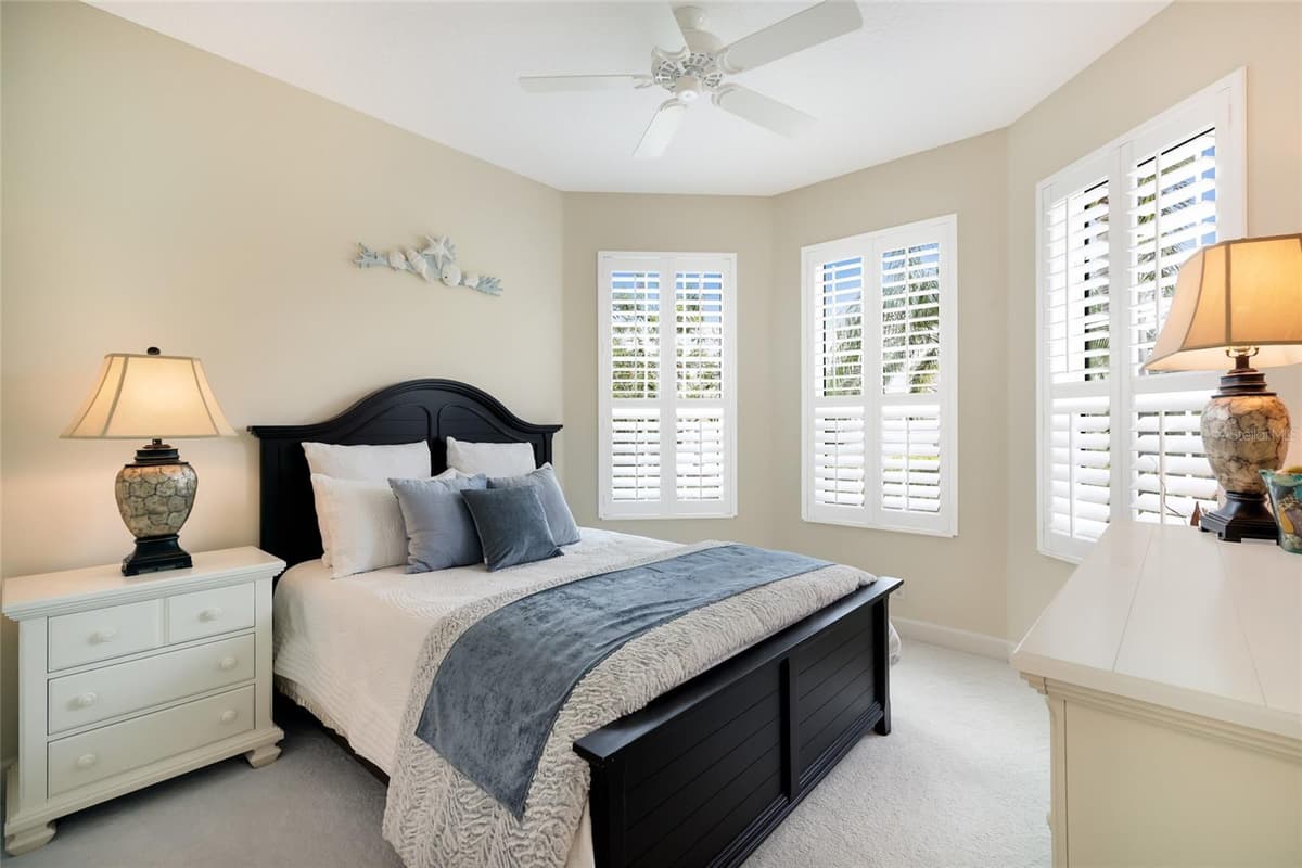 7147 SANDHILLS PLACE — photo 30 of 57