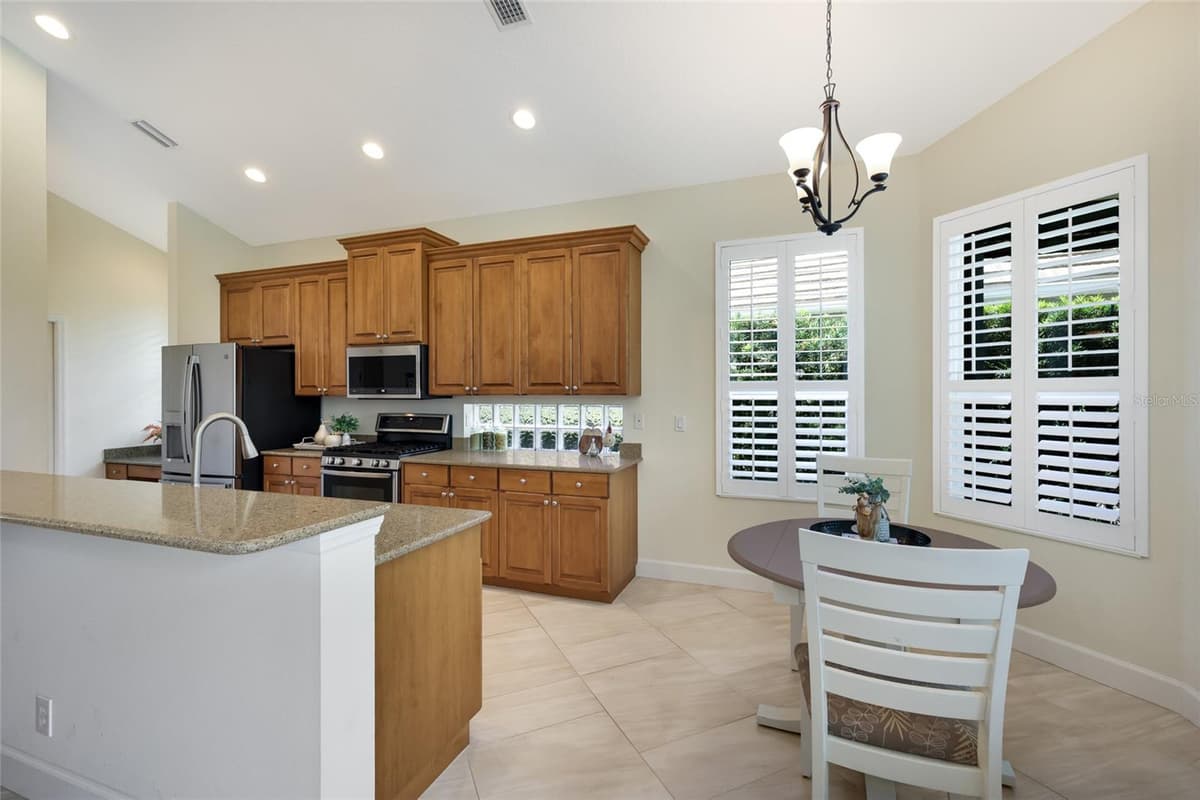 7147 SANDHILLS PLACE — photo 15 of 57