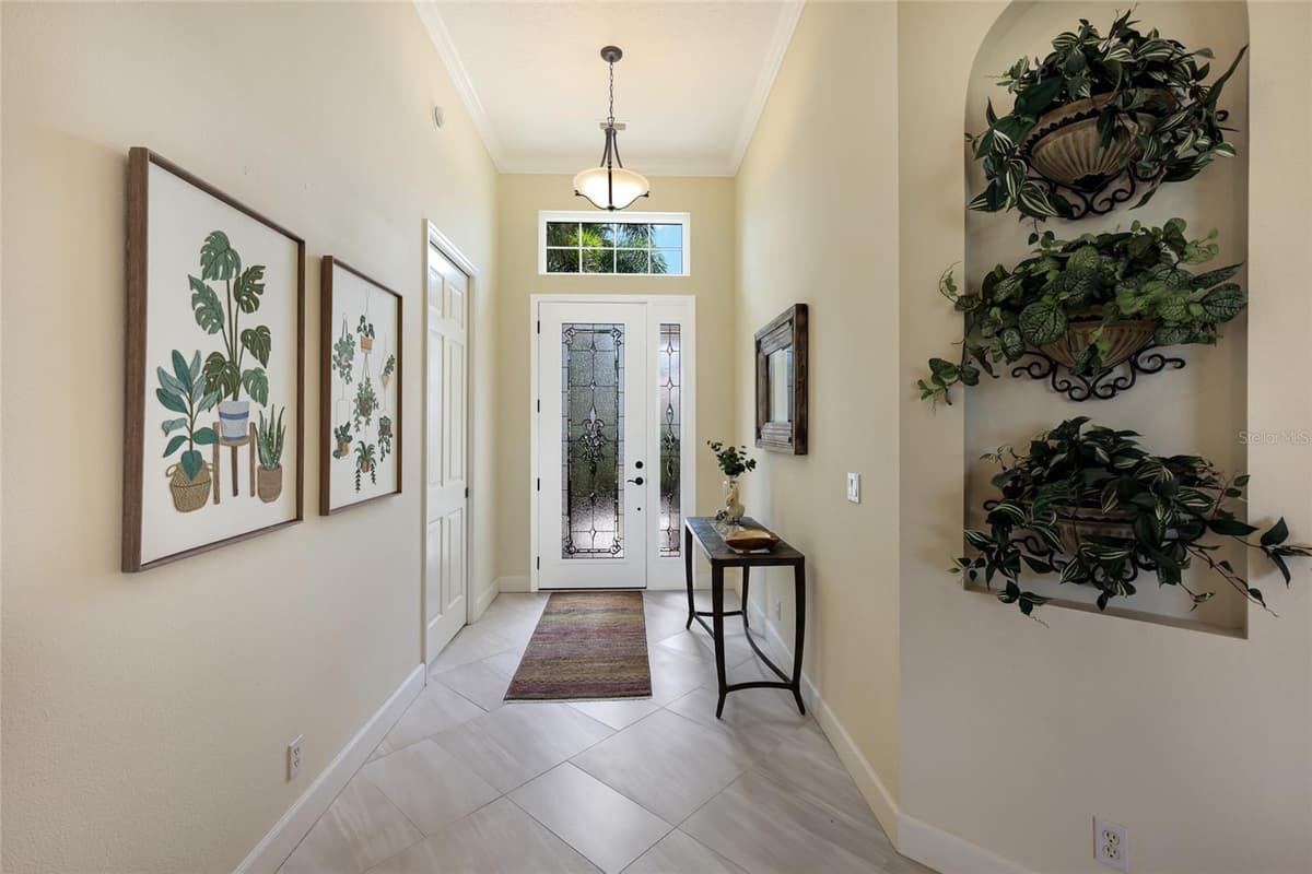 7147 SANDHILLS PLACE — photo 6 of 57