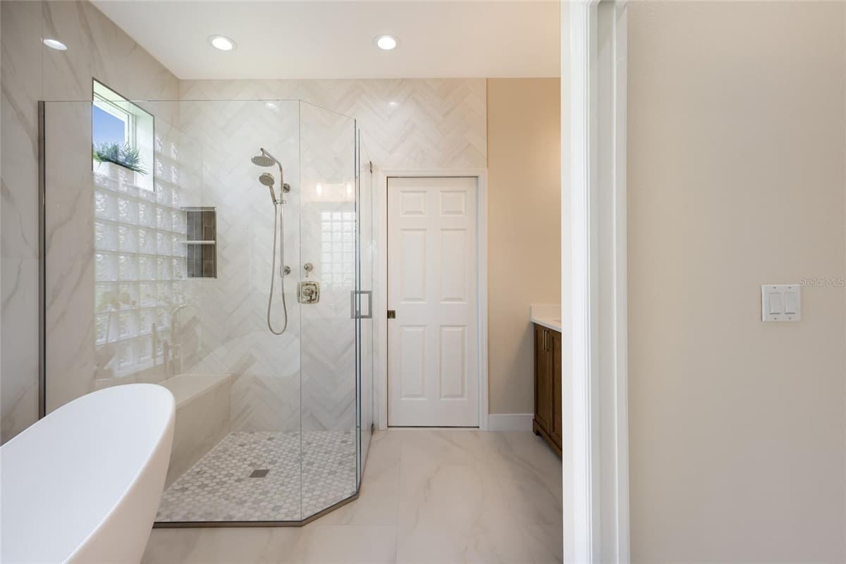 7147 SANDHILLS PLACE — photo 26 of 57