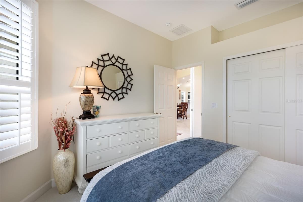 7147 SANDHILLS PLACE — photo 31 of 57