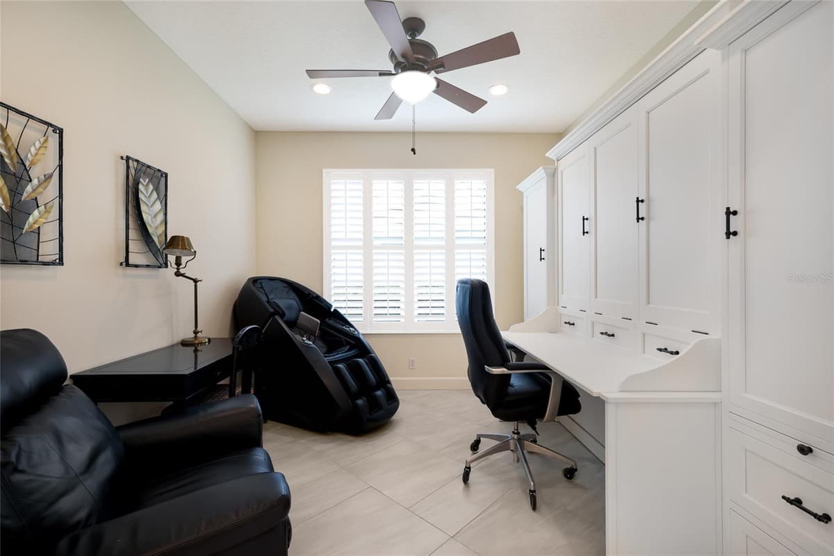 7147 SANDHILLS PLACE — photo 33 of 57