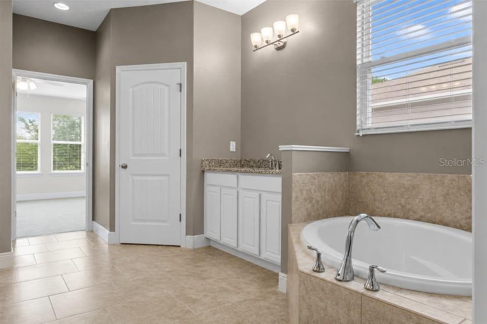 1316 LAKE BATON DRIVE — photo 9 of 21