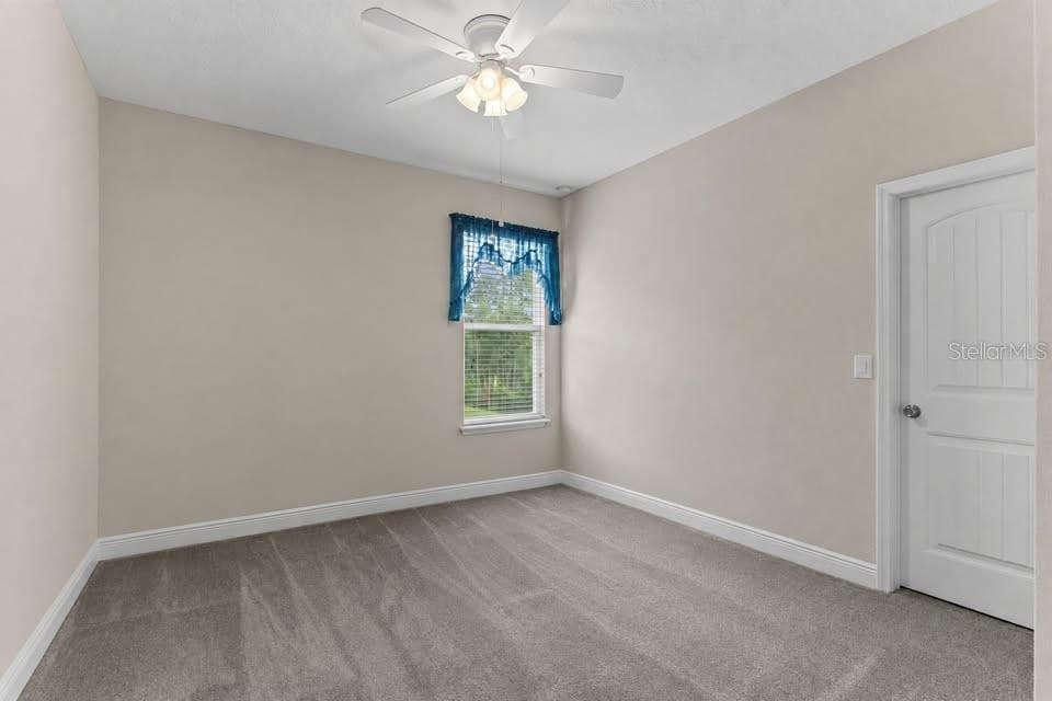1316 LAKE BATON DRIVE — photo 10 of 21