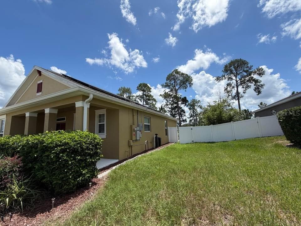 1316 LAKE BATON DRIVE — photo 21 of 21