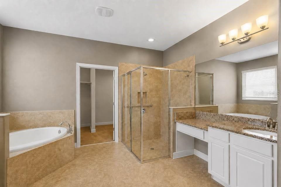 1316 LAKE BATON DRIVE — photo 8 of 21