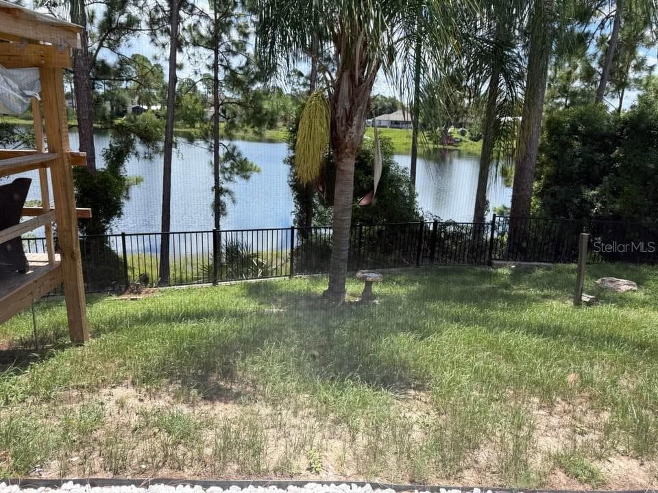 1316 LAKE BATON DRIVE — photo 18 of 21