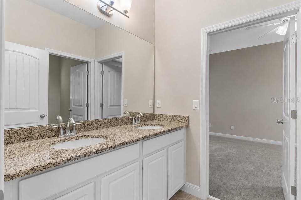 1316 LAKE BATON DRIVE — photo 11 of 21