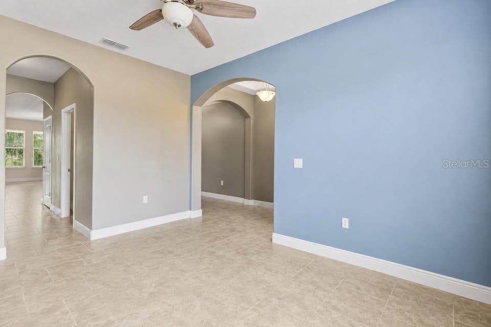 1316 LAKE BATON DRIVE — photo 6 of 21