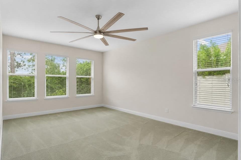 1316 LAKE BATON DRIVE — photo 7 of 21