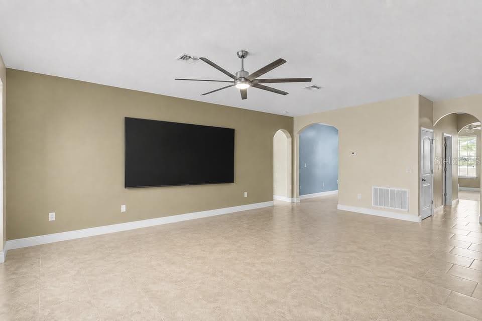 1316 LAKE BATON DRIVE — photo 5 of 21