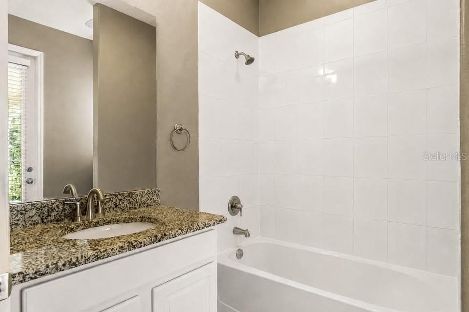 1316 LAKE BATON DRIVE — photo 13 of 21
