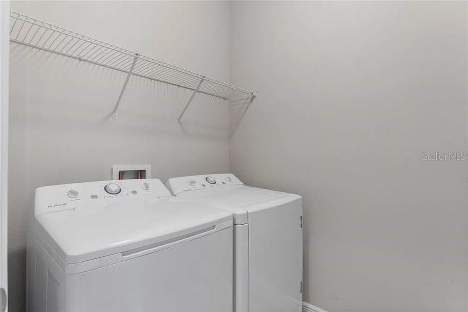 1316 LAKE BATON DRIVE — photo 15 of 21