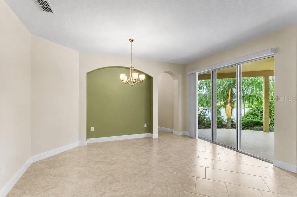 1316 LAKE BATON DRIVE — photo 4 of 21