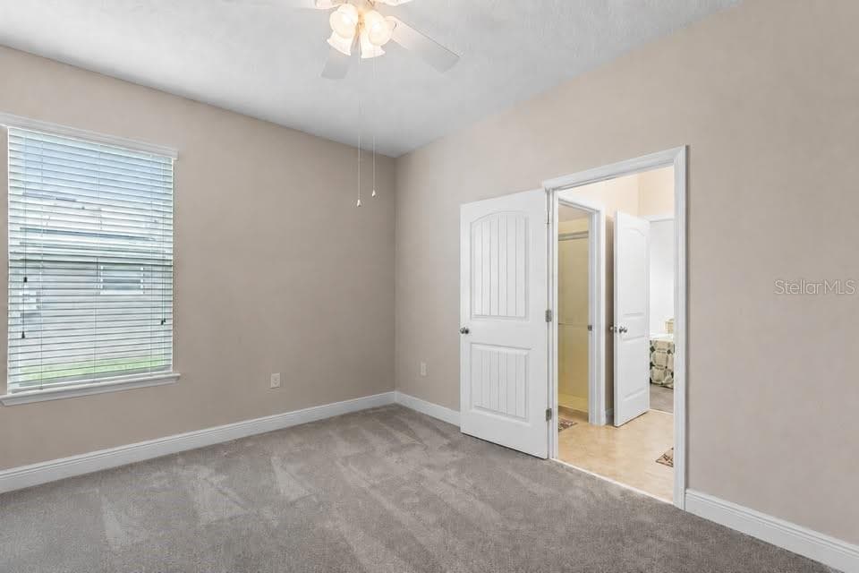 1316 LAKE BATON DRIVE — photo 12 of 21
