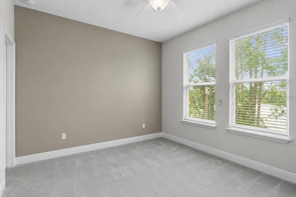 1316 LAKE BATON DRIVE — photo 14 of 21