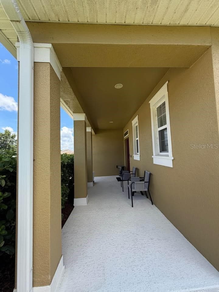 1316 LAKE BATON DRIVE — photo 16 of 21