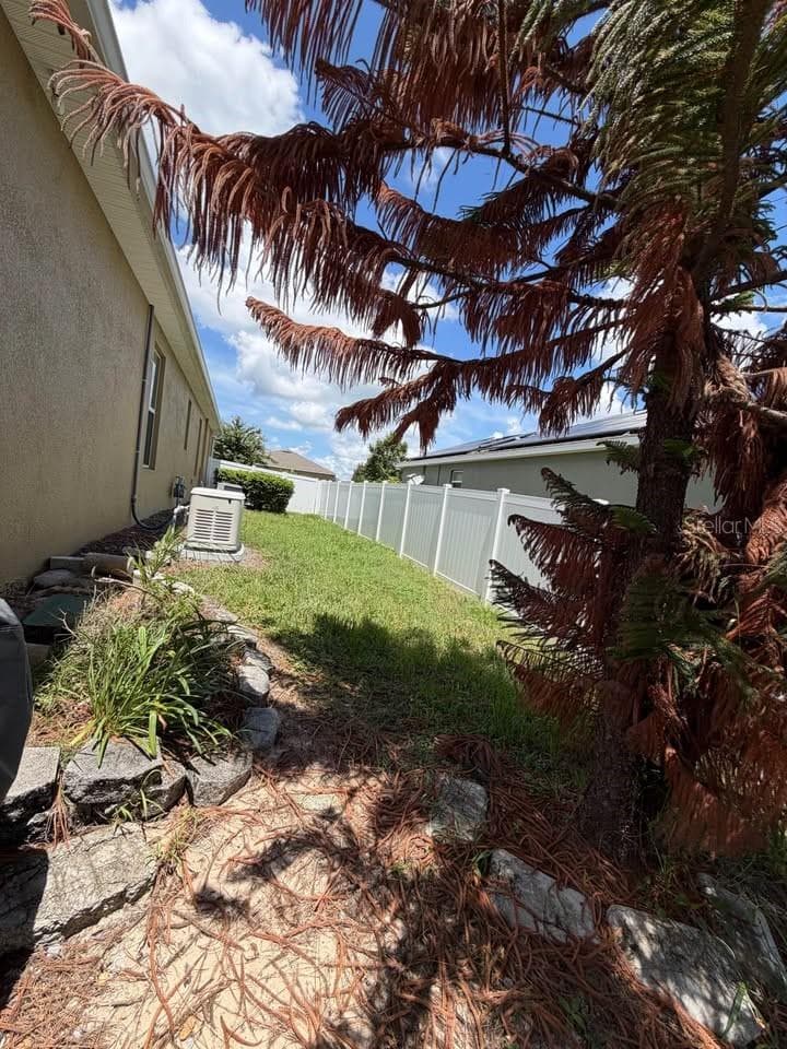 1316 LAKE BATON DRIVE — photo 19 of 21