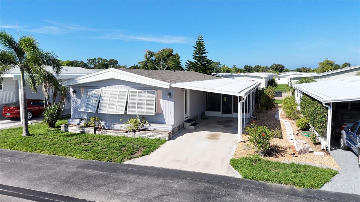 3 BUENA VISTA AVENUE — photo 3 of 66