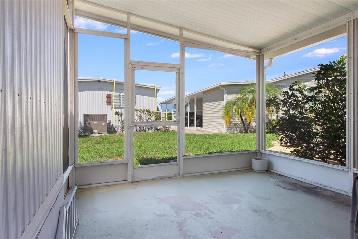 3 BUENA VISTA AVENUE — photo 30 of 66