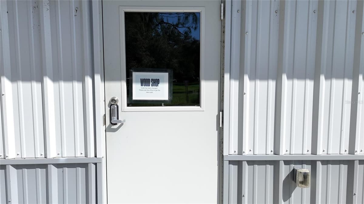 3 BUENA VISTA AVENUE — photo 43 of 66