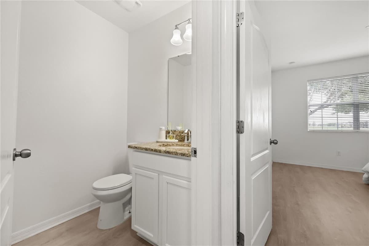 7668 FAIRGROVE AVENUE — photo 28 of 36