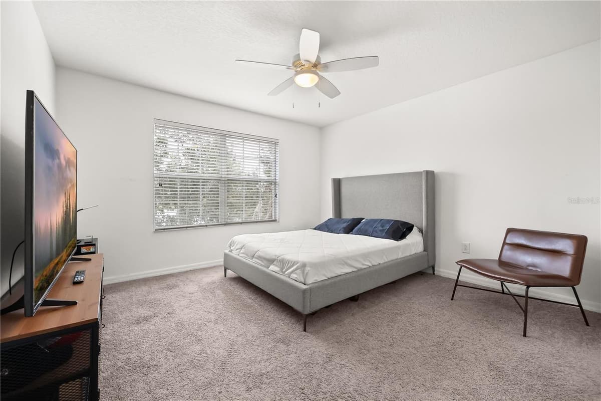 7668 FAIRGROVE AVENUE — photo 17 of 36