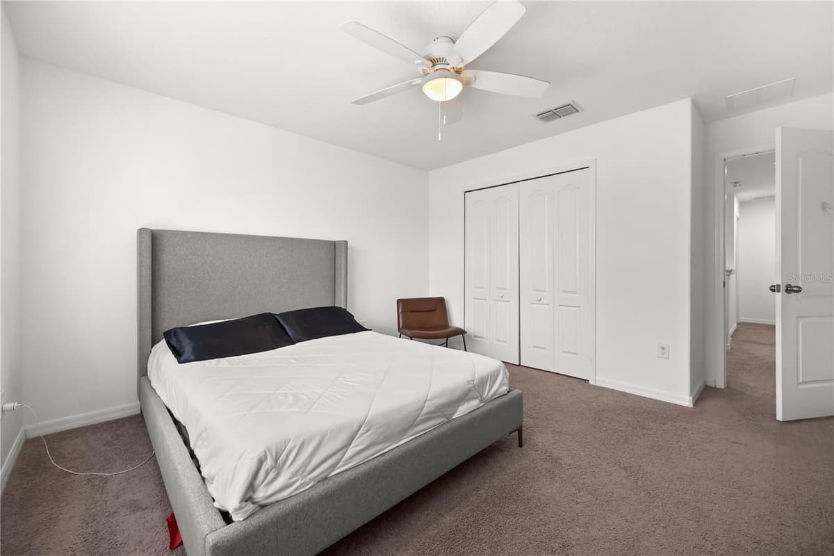 7668 FAIRGROVE AVENUE — photo 19 of 36