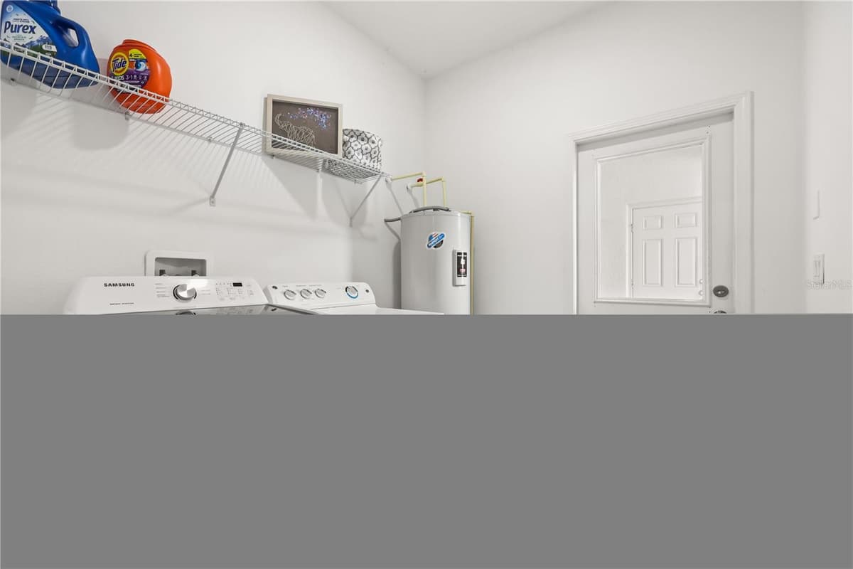 7668 FAIRGROVE AVENUE — photo 30 of 36