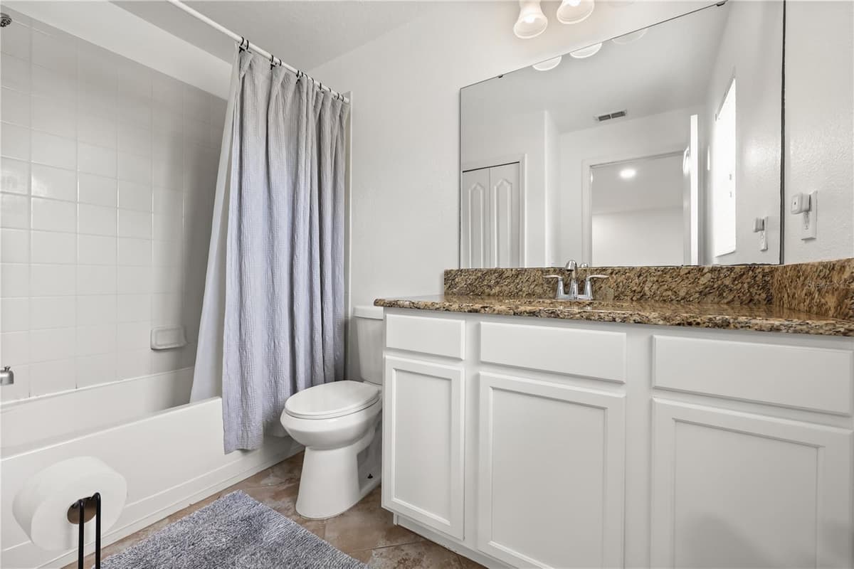 7668 FAIRGROVE AVENUE — photo 21 of 36